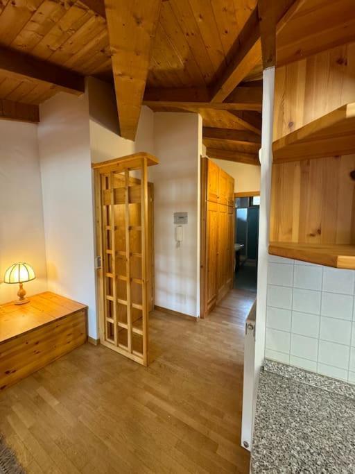 Effealatapartments - La Perla Della Val Di Sole ดิมาโร ภายนอก รูปภาพ